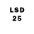Ecstasy Cube SLOAD